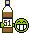 alcool13